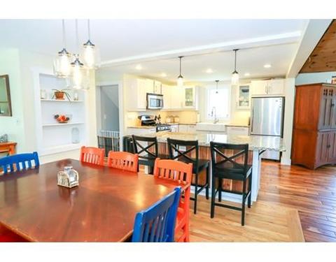156 Dunn Rd, Ashburnham, MA 01430 photo 5