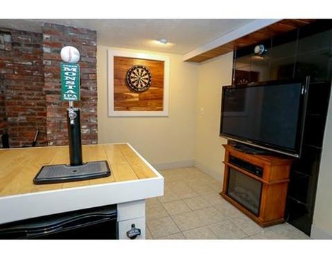 156 Dunn Rd, Ashburnham, MA 01430 photo 19