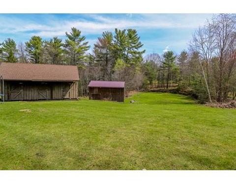 156 Dunn Rd, Ashburnham, MA 01430 photo 30