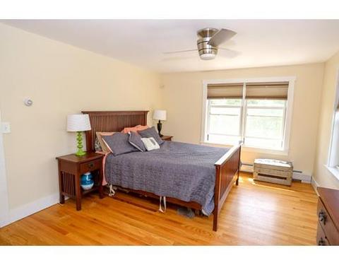 156 Dunn Rd, Ashburnham, MA 01430 photo 13