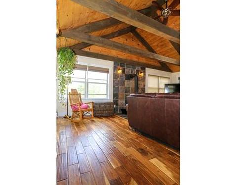 156 Dunn Rd, Ashburnham, MA 01430 photo 12