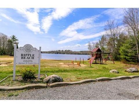 156 Dunn Rd, Ashburnham, MA 01430 photo 26