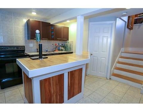 156 Dunn Rd, Ashburnham, MA 01430 photo 18