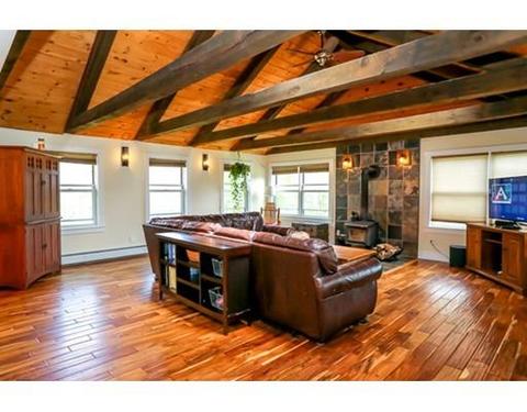 156 Dunn Rd, Ashburnham, MA 01430 photo 6