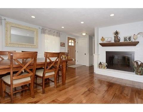 13 Neal Rd, Danvers, MA 01923 photo 4