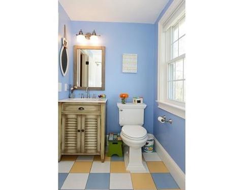 13 Neal Rd, Danvers, MA 01923 photo 21