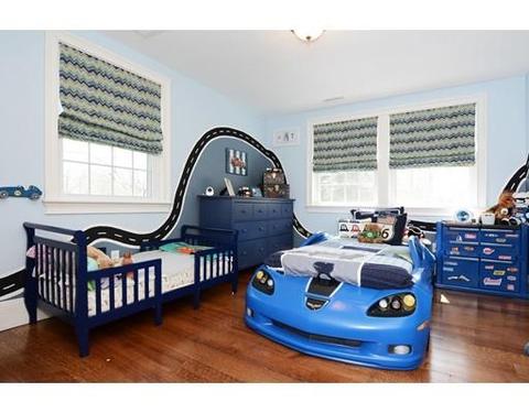 13 Neal Rd, Danvers, MA 01923 photo 23