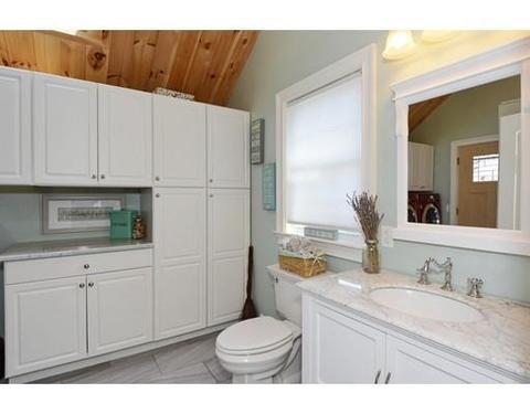 13 Neal Rd, Danvers, MA 01923 photo 14