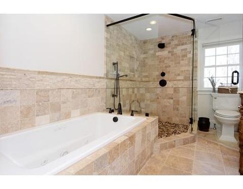 13 Neal Rd, Danvers, MA 01923 photo 20