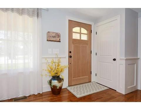 13 Neal Rd, Danvers, MA 01923 photo 3