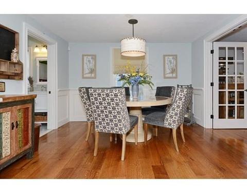13 Neal Rd, Danvers, MA 01923 photo 6