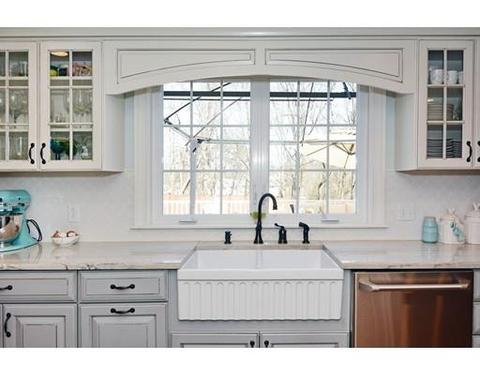 13 Neal Rd, Danvers, MA 01923 photo 10
