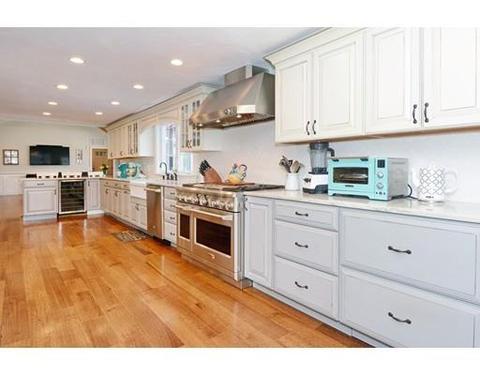 13 Neal Rd, Danvers, MA 01923 photo 8