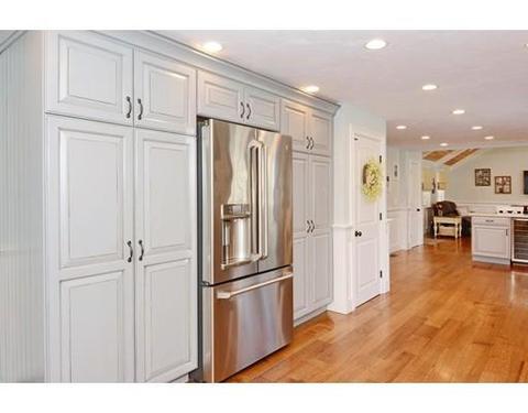 13 Neal Rd, Danvers, MA 01923 photo 7