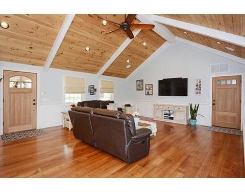 13 Neal Rd, Danvers, MA 01923 photo 13