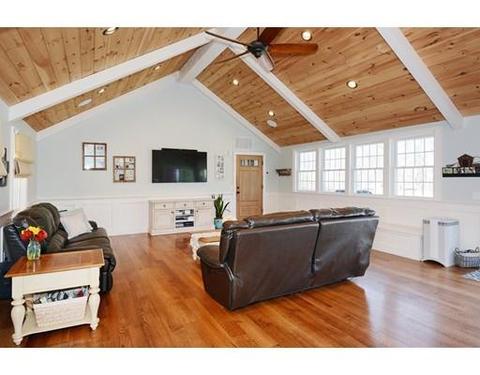 13 Neal Rd, Danvers, MA 01923 photo 12