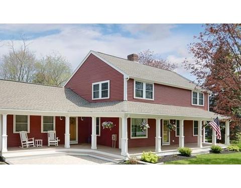 13 Neal Rd, Danvers, MA 01923 photo 2
