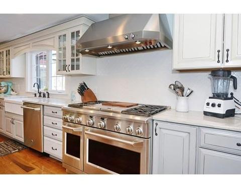13 Neal Rd, Danvers, MA 01923 photo 9