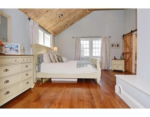13 Neal Rd, Danvers, MA 01923 photo 17