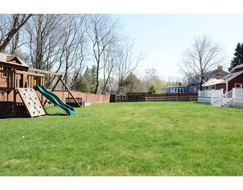13 Neal Rd, Danvers, MA 01923 photo 29
