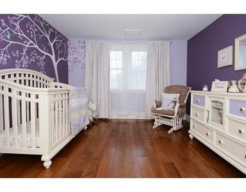 13 Neal Rd, Danvers, MA 01923 photo 24