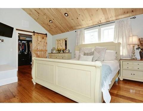 13 Neal Rd, Danvers, MA 01923 photo 16