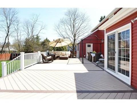 13 Neal Rd, Danvers, MA 01923 photo 27