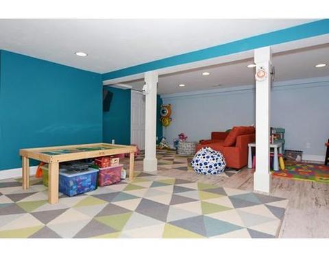 13 Neal Rd, Danvers, MA 01923 photo 26