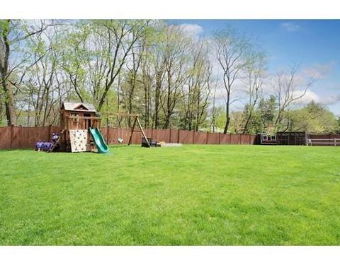13 Neal Rd, Danvers, MA 01923 photo 30