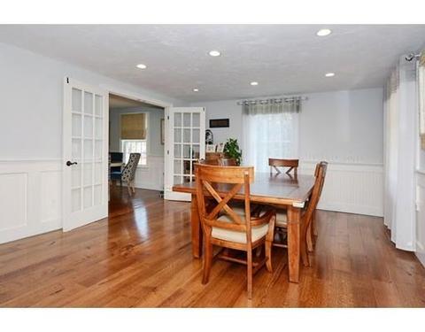 13 Neal Rd, Danvers, MA 01923 photo 5