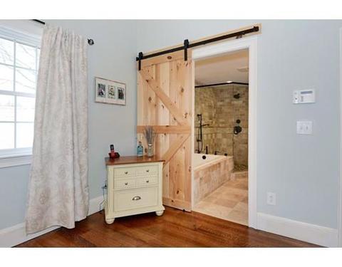 13 Neal Rd, Danvers, MA 01923 photo 18