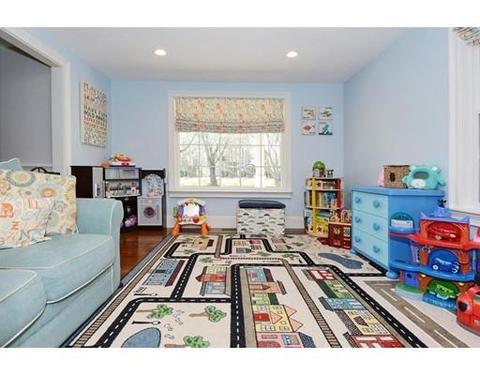 13 Neal Rd, Danvers, MA 01923 photo 22