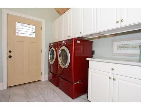 13 Neal Rd, Danvers, MA 01923 photo 15