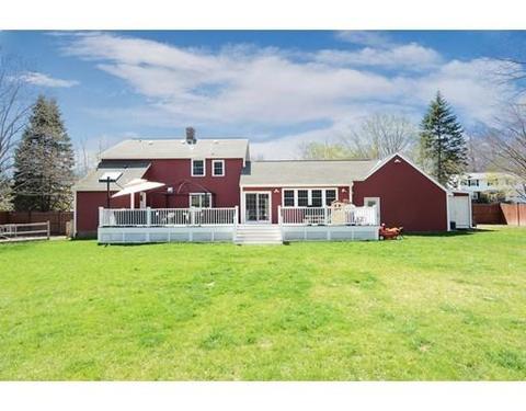 13 Neal Rd, Danvers, MA 01923 photo 28