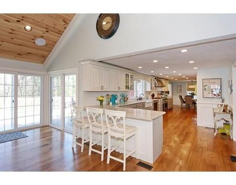 13 Neal Rd, Danvers, MA 01923 photo 11