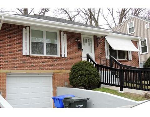 52 Carnavon Cir, Springfield, MA 01109 photo 16