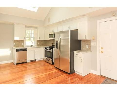 161 River Rd, Barnstable, MA 02648 photo 2