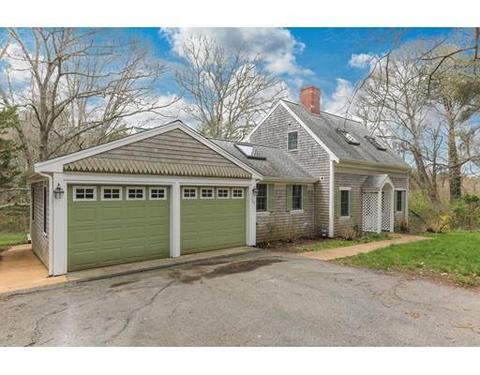 161 River Rd, Barnstable, MA 02648 photo 13