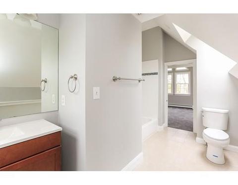 161 River Rd, Barnstable, MA 02648 photo 11