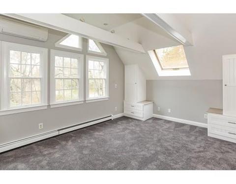 161 River Rd, Barnstable, MA 02648 photo 10