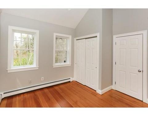 161 River Rd, Barnstable, MA 02648 photo 7