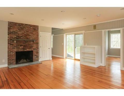 161 River Rd, Barnstable, MA 02648 photo 5