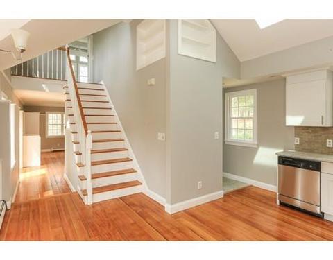 161 River Rd, Barnstable, MA 02648 photo 4