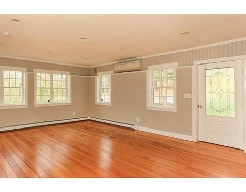 161 River Rd, Barnstable, MA 02648 photo 6