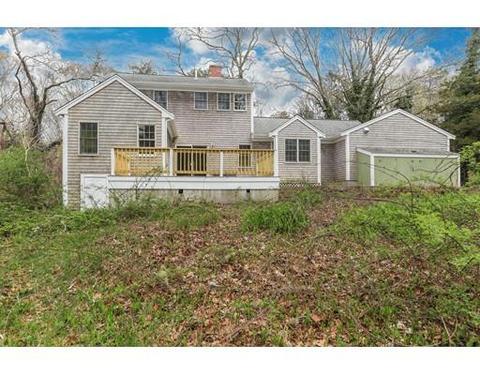 161 River Rd, Barnstable, MA 02648 photo 12
