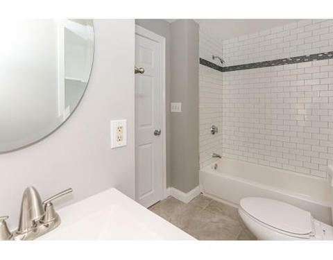 161 River Rd, Barnstable, MA 02648 photo 8