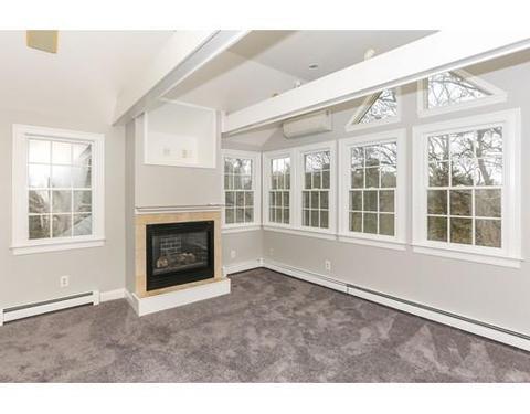 161 River Rd, Barnstable, MA 02648 photo 9
