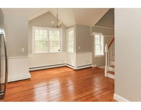 161 River Rd, Barnstable, MA 02648 photo 3
