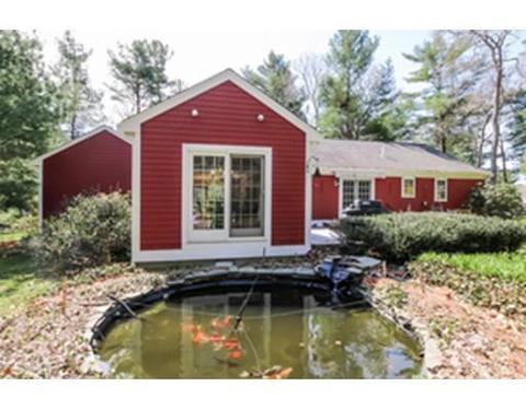 113 Eisenhower Dr, Barnstable, MA 02635 photo 20