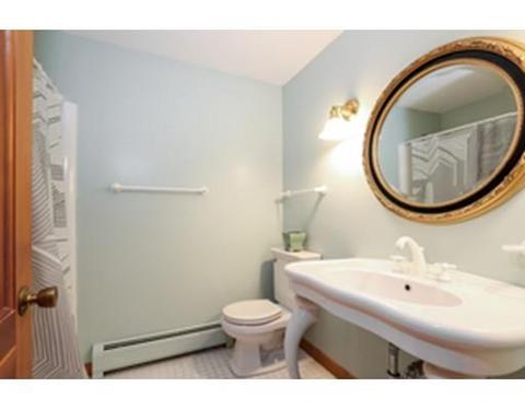 113 Eisenhower Dr, Barnstable, MA 02635 photo 17